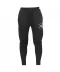 Фото № 1 Спортивні штани No Fear Custom Motox Biker Black XL