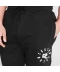 Фото № 4 Спортивні штани No Fear Custom Motox Biker Black XL