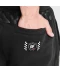 Фото № 5 Спортивні штани No Fear Custom Motox Biker Black XL