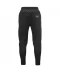 Фото № 6 Спортивні штани No Fear Custom Motox Biker Black XL