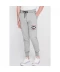 Фото № 2 Спортивні штани No Fear Motox Track Grey marl XL