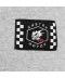 Фото № 5 Спортивні штани No Fear Motox Track Grey marl XL