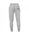 Фото № 6 Спортивні штани No Fear Motox Track Grey marl XL