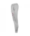 Фото № 7 Спортивні штани No Fear Motox Track Grey marl XL