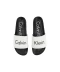 Фото № 1 Шльопанці Calvin Klein Pepito White 46
