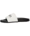 Фото № 5 Шльопанці Calvin Klein Pepito White 46