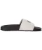 Фото № 7 Шльопанці Calvin Klein Pepito White 46