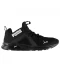 Фото № 1 Кросівки Puma Enzo 2 Snr 02 Black 42