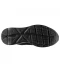 Фото № 2 Кросівки Puma Enzo 2 Snr 02 Black 42