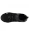 Фото № 3 Кросівки Puma Enzo 2 Snr 02 Black 42