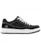 Фото № 1 Кросівки Skechers Klone C Sn01 Navy 43