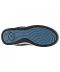 Фото № 2 Кросівки Skechers Klone C Sn01 Navy 43
