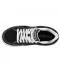 Фото № 3 Кросівки Skechers Klone C Sn01 Navy 43