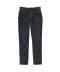Фото № 1 Спортивні штани ONeill StringPant JnrCL99 Antracite 12-13 років