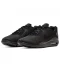 Фото № 2 Кросівки Nike A/Max Oketo Sn11 Black/Black 47.5