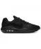 Фото № 3 Кросівки Nike A/Max Oketo Sn11 Black/Black 47.5