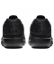 Фото № 4 Кросівки Nike A/Max Oketo Sn11 Black/Black 47.5
