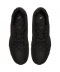 Фото № 5 Кросівки Nike A/Max Oketo Sn11 Black/Black 47.5