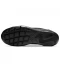 Фото № 6 Кросівки Nike A/Max Oketo Sn11 Black/Black 47.5