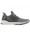 Фото № 1 Кросівки Skechers Relven V Sn01 Grey 42