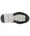 Фото № 2 Кросівки Skechers Relven V Sn01 Grey 42