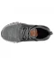 Фото № 3 Кросівки Skechers Relven V Sn01 Grey 42