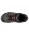 Фото № 3 Кросівки Merrell Cham 7 L WP Sn00 Beluga 43.5