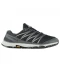 Фото № 1 Кросівки Merrell Bare Access Sn99 Castlerock 42.5