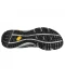 Фото № 2 Кросівки Merrell Bare Access Sn99 Castlerock 42.5