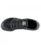 Фото № 3 Кросівки Merrell Bare Access Sn99 Castlerock 42.5