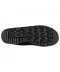 Фото № 2 Кросівки Merrell Tura Suede Sn99 Black 43.5