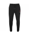 Фото № 1 Спортивні штани Airwalk Classic Black L