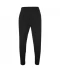 Фото № 2 Спортивні штани Airwalk Classic Black L