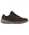 Фото № 1 Кросівки Merrell Havoc LTR Sn99 Espresso 44