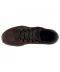 Фото № 3 Кросівки Merrell Havoc LTR Sn99 Espresso 44