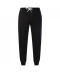 Фото № 1 Спортивні штани Ben Sherman Script Black XL
