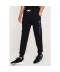 Фото № 2 Спортивні штани Ben Sherman Script Black XL