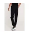 Фото № 3 Спортивні штани Ben Sherman Script Black XL