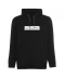 Фото № 1 Худі Lonsdale C Fl Sn01 Black L