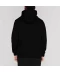 Фото № 3 Худі Lonsdale C Fl Sn01 Black L