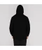 Фото № 4 Худі Lonsdale C Fl Sn01 Black L