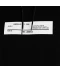 Фото № 5 Худі Lonsdale C Fl Sn01 Black L