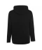 Фото № 6 Худі Lonsdale C Fl Sn01 Black L
