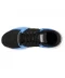 Фото № 3 Кросівки adidas Crazychaos Trainers Blk/Blue/Green 42