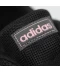 Фото № 4 Кросівки adidas Crazychaos Trainers Blk/Blue/Green 42