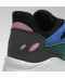 Фото № 6 Кросівки adidas Crazychaos Trainers Blk/Blue/Green 42
