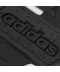 Фото № 8 Кросівки adidas Crazychaos Trainers Blk/Blue/Green 42