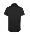 Фото № 2 Поло adidas Club Black/White S