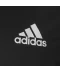 Фото № 3 Поло adidas Club Black/White S