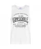 Фото № 1 Майка Lonsdale Boxing Vest White S